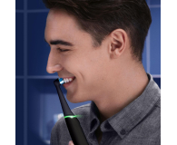 Oral-B Szczoteczka magnetyczna iO6 (czarna) - 1131193 - zdjęcie 4